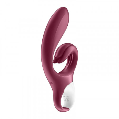 Satisfyer Love Me Vibratorius 1vnt.