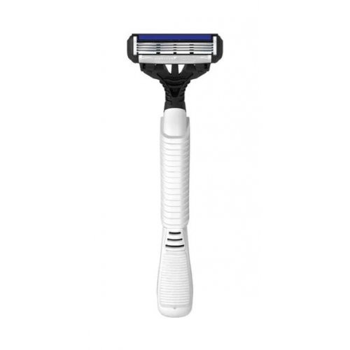 Dorco Pace 4 Disposable Razor Vienkartinis skustuvas 1vnt.