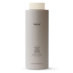 PREVIA Regenerating Shampoo Plauko struktūrą atstatantis šampūnas 250ml