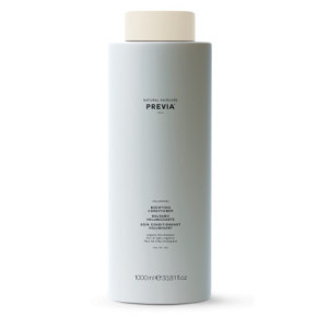 PREVIA Bodifying Conditioner Apimties sutekiantis kondicionierius 1000ml