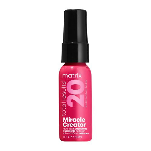 Matrix Miracle Creator 20 Daugiafunkcinis purškiklis 190ml