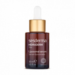 Sesderma Hidraderm Trx Liposomal Serum Drėkinamasis šviesinantis liposominis serumas 30ml