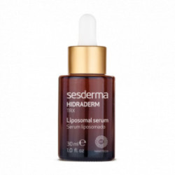 Sesderma Hidraderm Trx Liposomal Serum Liposominis Serumas 30ml