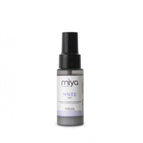 Miya Maite Ready Beauty Treatment Natūrali purškiama, nenuplaunama kaukė 50ml