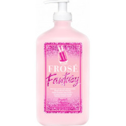 Devoted Creations Frosé Fantasy Moisturizer Drėkinamasis kūno kremas 540 ml