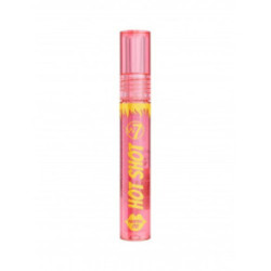 W7 cosmetics Hot Shot Lip Plumping Oil Lūpų putlinimo aliejus 2ml