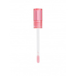 W7 cosmetics Hot Shot Lip Plumping Oil Lūpų putlinimo aliejus 2ml