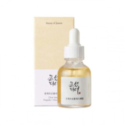 Beauty of Joseon Glow Serum Propolis + Niacinamide Skaistinantis serumas problematiškai odai 30ml