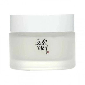 Beauty of Joseon Dynasty Cream Drėkinantis veido kremas 50ml