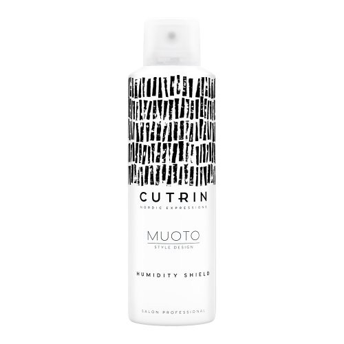 Cutrin Muoto Humidity Shield Drėgmės apsauga 200ml