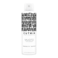 Cutrin Muoto Humidity Shield Drėgmės apsauga 200ml