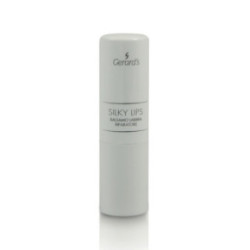 Gerard's Silky Lips Repairing Lip Balm Atkūriamasis lūpų balzamas 2g