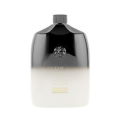 Oribe Gold Lust Repair & Restore Conditioner Atkuriamasis kondicionierius 200ml