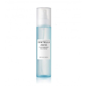 SKIN1004 Madagascar Centella Hyalu-Cica Cloudy Mist Veido dulksna 120ml