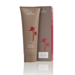 Gerard's Intensive Cream For The Treatment Of Cellulite Blemishes Intensyvus kremas kūnui nuo celiulito 250ml