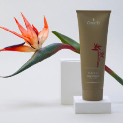 Gerard's Intensive Cream For The Treatment Of Cellulite Blemishes Intensyvus kremas kūnui nuo celiulito 250ml