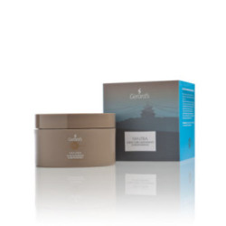 Gerard's Regenerating Body Scrub With Microgranules Regeneruojantis kūno šveitiklis su mikrogranulėmis 200ml