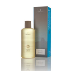 Gerard's Elasticising Body Oil Kūno aliejus gerinantis odos elastingumą 250ml