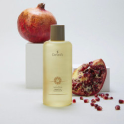 Gerard's Elasticising Body Oil Kūno aliejus gerinantis odos elastingumą 250ml