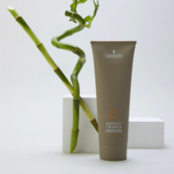 Gerard's Deeply Moisturising Rich Body Cream Giliai drėkinantis kreminis aliejus kūnui 250ml