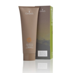 Gerard's Deeply Moisturising Rich Body Cream Giliai drėkinantis kreminis aliejus kūnui 250ml