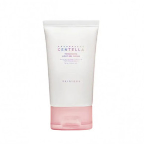 SKIN1004 Madagascar Centella Poremizing Light Gel Cream Veido kremas išsiplėtusioms poroms 75ml