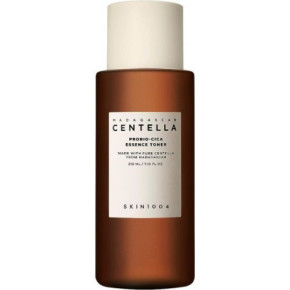 SKIN1004 Madagascar Centella Probio-Cica Essence Toner Drėkinamasis veido tonikas 210ml