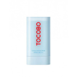 Tocobo Bio Watery Sun Cream SPF50+ PA++++ Apsauginis kremas nuo saulės 50ml