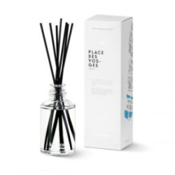 Kerzon Home Fragrance Diffuser Place des Vosges Gėlių aromato namų kvapas 100ml