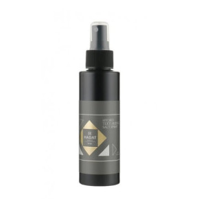 Hadat Cosmetics Hydro Texturizing Salt Spray Tekstūrinis druskos purškiklis 110ml