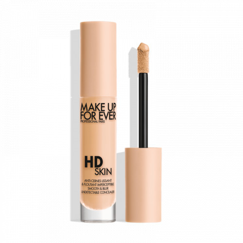 Make Up For Ever HD Skin Concealer Daugiafunkcinis maskuoklis 5ml