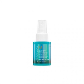 Moroccanoil All In One Leave-IN Conditioner Nenuplaunama kondicionuojanti priemonė 50ml