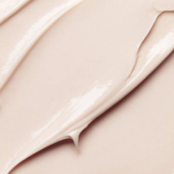 Lumene Anti-wrinkle & Firm Day Cream SPF30 Fragrance-free Dieninis kremas nuo raukšlių 50ml