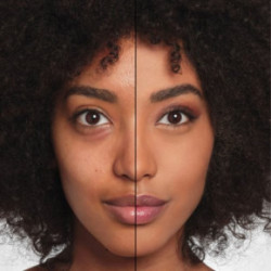 Make Up For Ever Matte Velvet Skin Kompaktinis makiažo pagrindas 11g