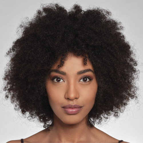 Make Up For Ever Matte Velvet Skin Kompaktinis makiažo pagrindas 11g