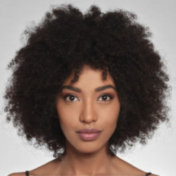Make Up For Ever Matte Velvet Skin Kompaktinis makiažo pagrindas 11g