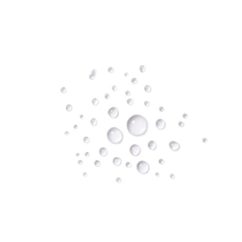 Wella Professionals Invigo Balance Anti-Hair Loss Serum Serumas nuo plaukų slinkimo 8x6ml