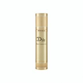 Driu Beauty BHA Gel BHA gelis Švelnus šveitiklis su salicilo rūgštimi 45ml