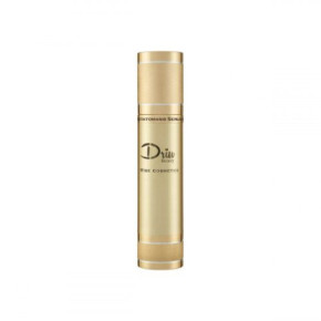 Driu Beauty Regenerating Face Serum Atstatantis veido serumas 45ml