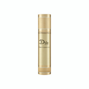 Driu Beauty Face Cream for Dry Skin Veido kremas sausai odai 45ml