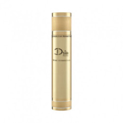 Driu Beauty Face Toner Veido tonikas 120ml