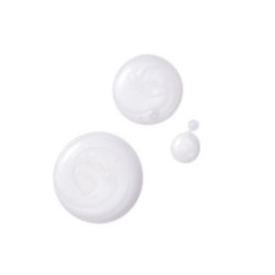 Wella Professionals Invigo Balance Clean Scalp Anti-Dandruff Shampoo Plaukų šampūnas nuo pleiskanų 300ml