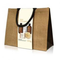 Baylis & Harding Wellness Luxury Tote Bag Gift Set Dovanų rinkinys