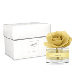 MUHA Uva e Fico Rose Diffuser Namų kvapas 50ml