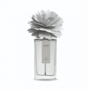 MUHA Fiori Di Cotone Peony Diffuser Namų kvapas 50ml