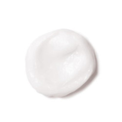 Wella Professionals Scalp Balance Soothing & Fragrance-Free mask Raminanti kaukė jautriai galvos odai 150ml