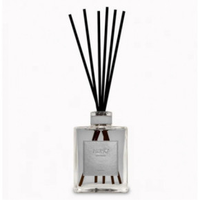 MUHA Fiori di Cotone Perfume Diffuser Namų kvapas 100ml