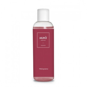 MUHA Refill for Aroma Diffusers Namų kvapo papildymas 200ml