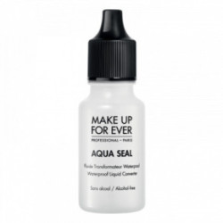 Make Up For Ever Aqua Seal Vandeniui atsparus akių makiažo fiksatorius 12ml