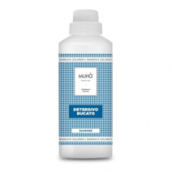 MUHA Diamond Laundry Detergent Koncentruotas skalbiklis 1000ml